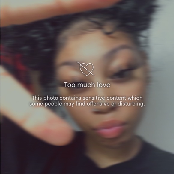 Meet your Posher, Kamiya - Picture 5 of 5